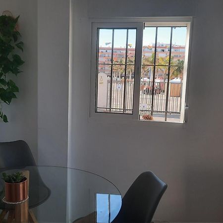 Feel At Home At Tamara Apartment - Two Steps To The Pool Torremolinos Esterno foto