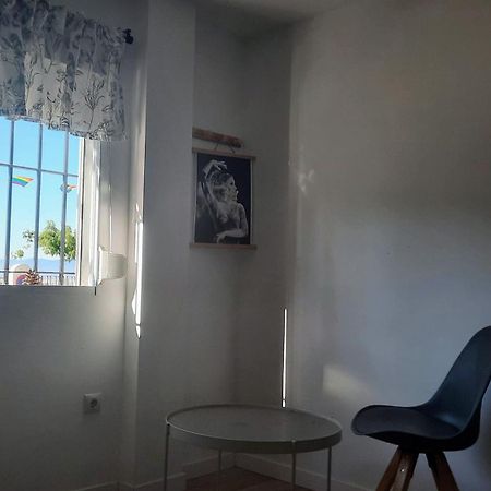 Feel At Home At Tamara Apartment - Two Steps To The Pool Torremolinos Esterno foto