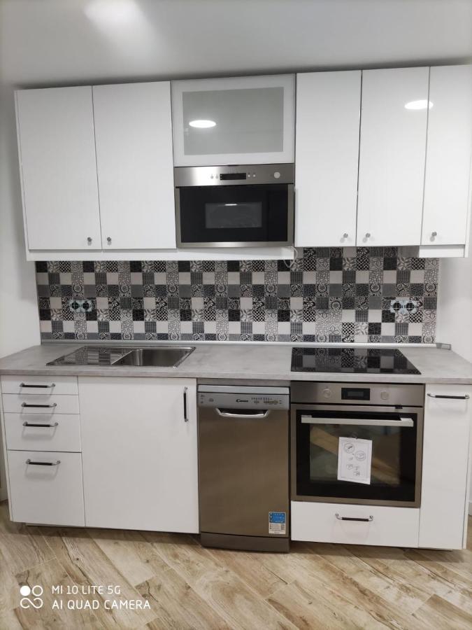 Feel At Home At Tamara Apartment - Two Steps To The Pool Torremolinos Esterno foto