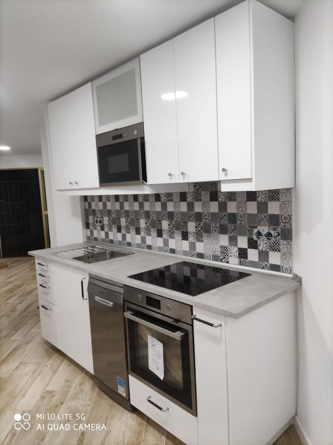 Feel At Home At Tamara Apartment - Two Steps To The Pool Torremolinos Esterno foto