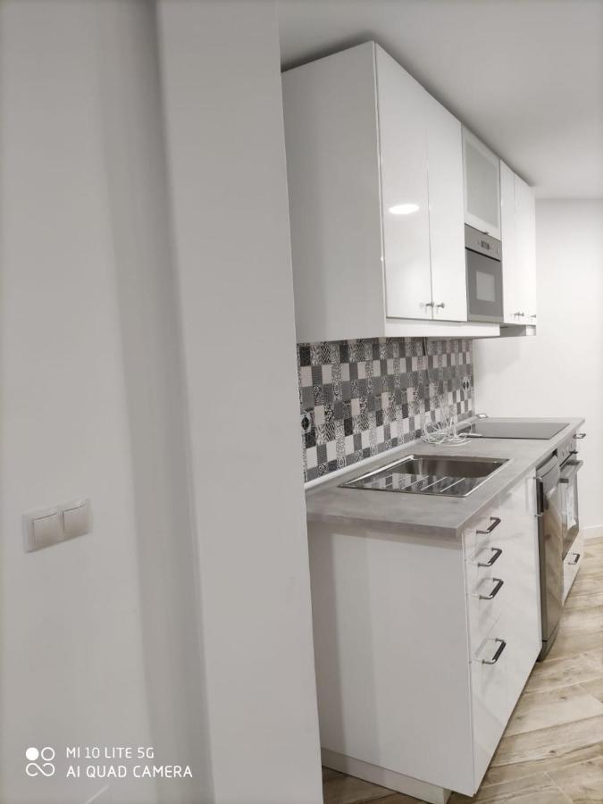 Feel At Home At Tamara Apartment - Two Steps To The Pool Torremolinos Esterno foto
