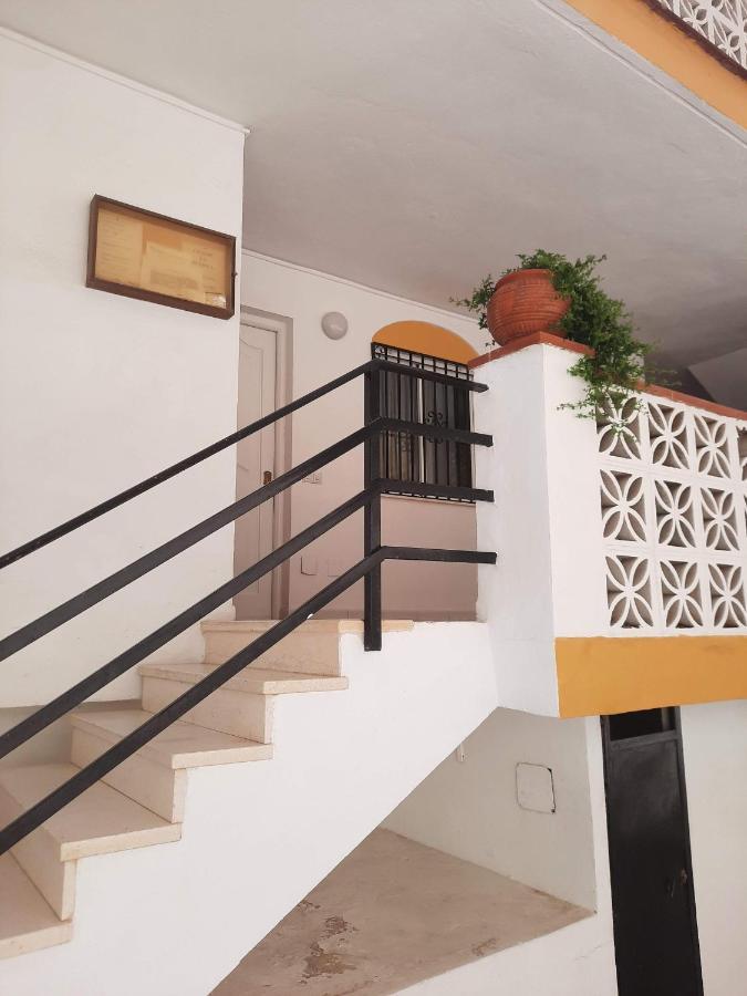 Feel At Home At Tamara Apartment - Two Steps To The Pool Torremolinos Esterno foto