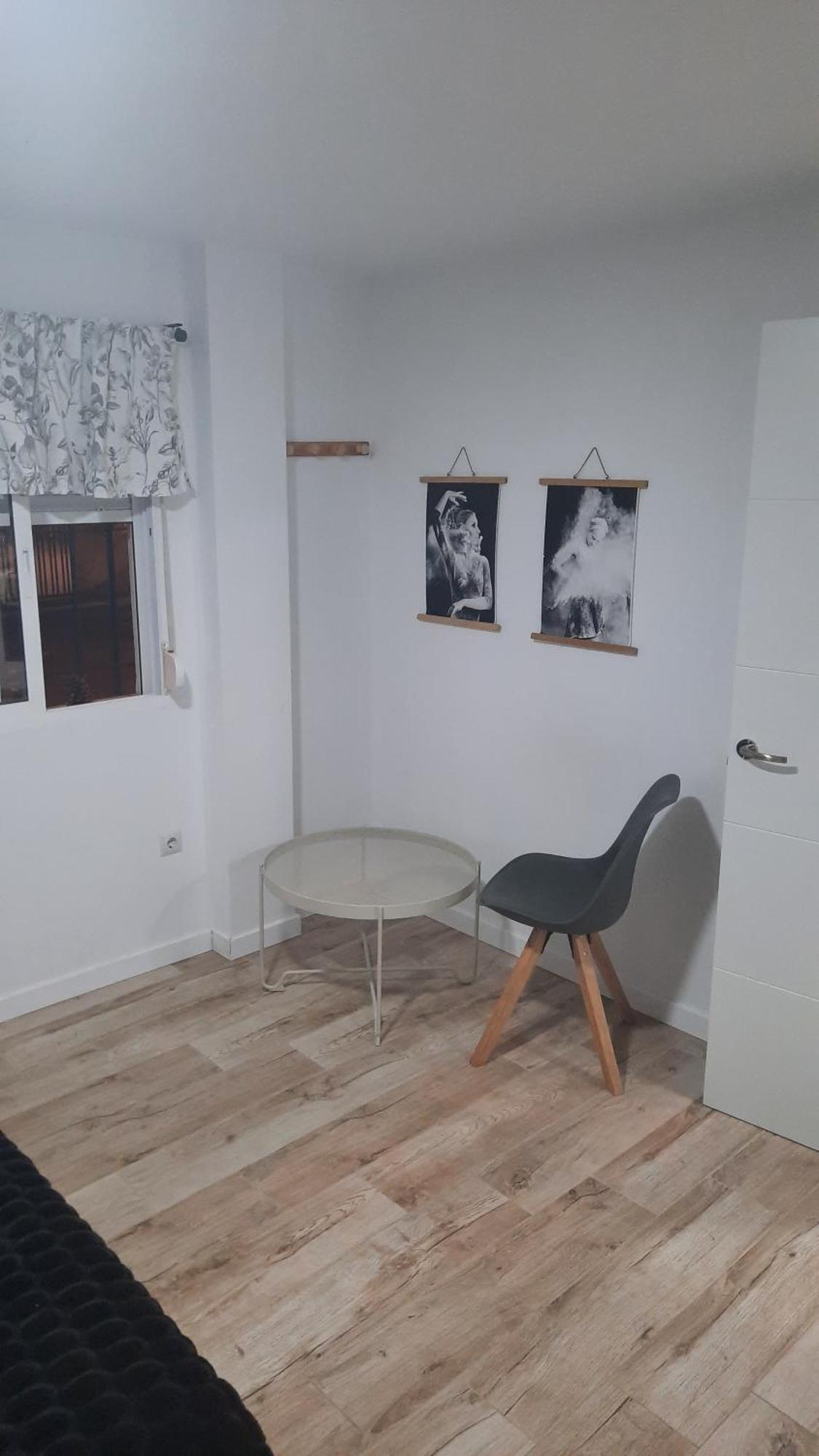 Feel At Home At Tamara Apartment - Two Steps To The Pool Torremolinos Esterno foto