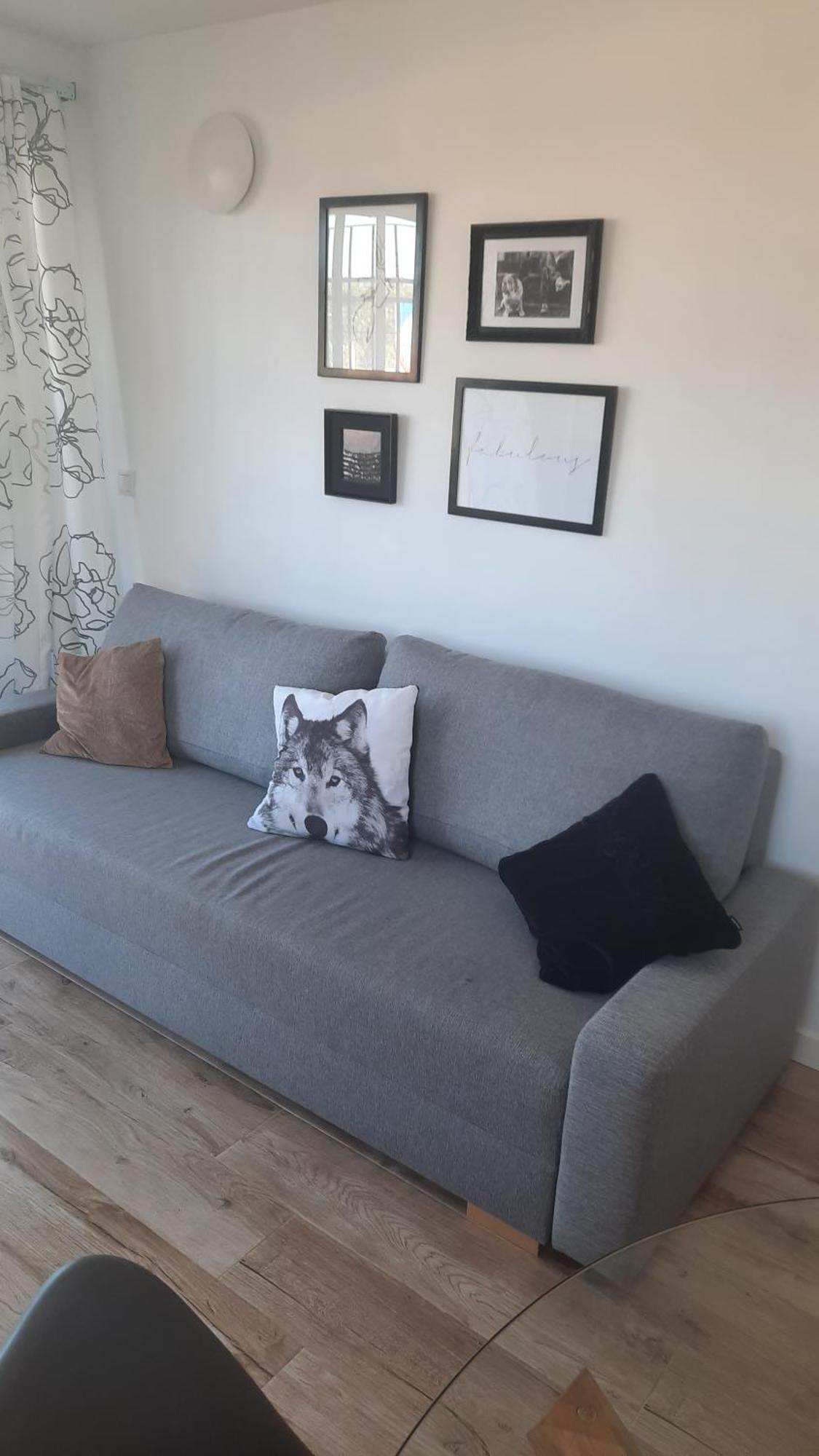 Feel At Home At Tamara Apartment - Two Steps To The Pool Torremolinos Esterno foto