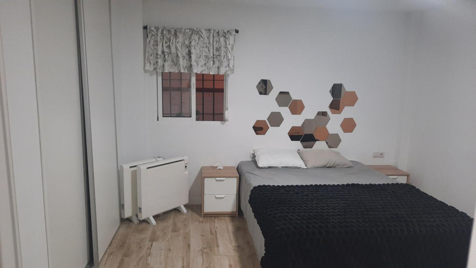 Feel At Home At Tamara Apartment - Two Steps To The Pool Torremolinos Esterno foto