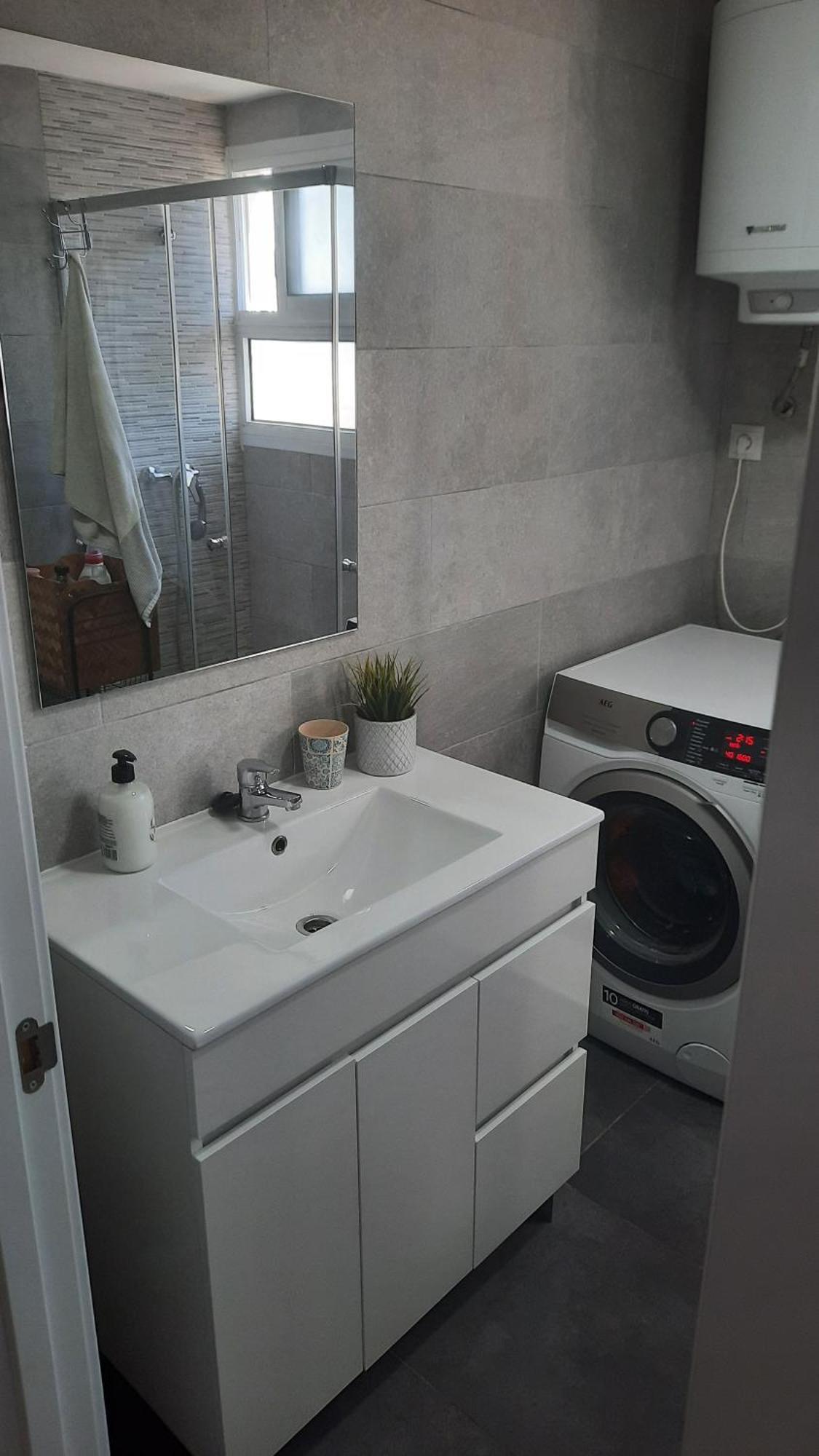 Feel At Home At Tamara Apartment - Two Steps To The Pool Torremolinos Esterno foto