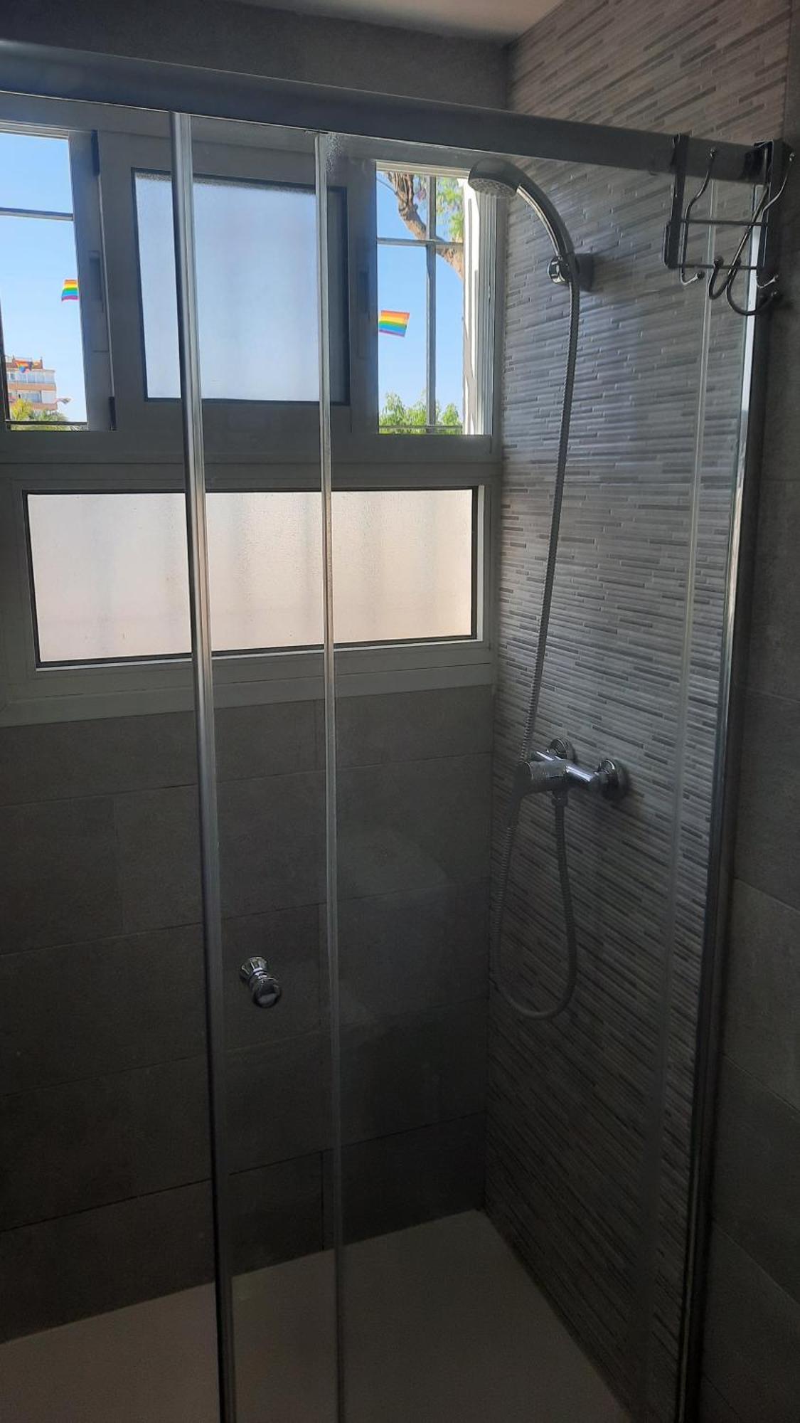 Feel At Home At Tamara Apartment - Two Steps To The Pool Torremolinos Esterno foto