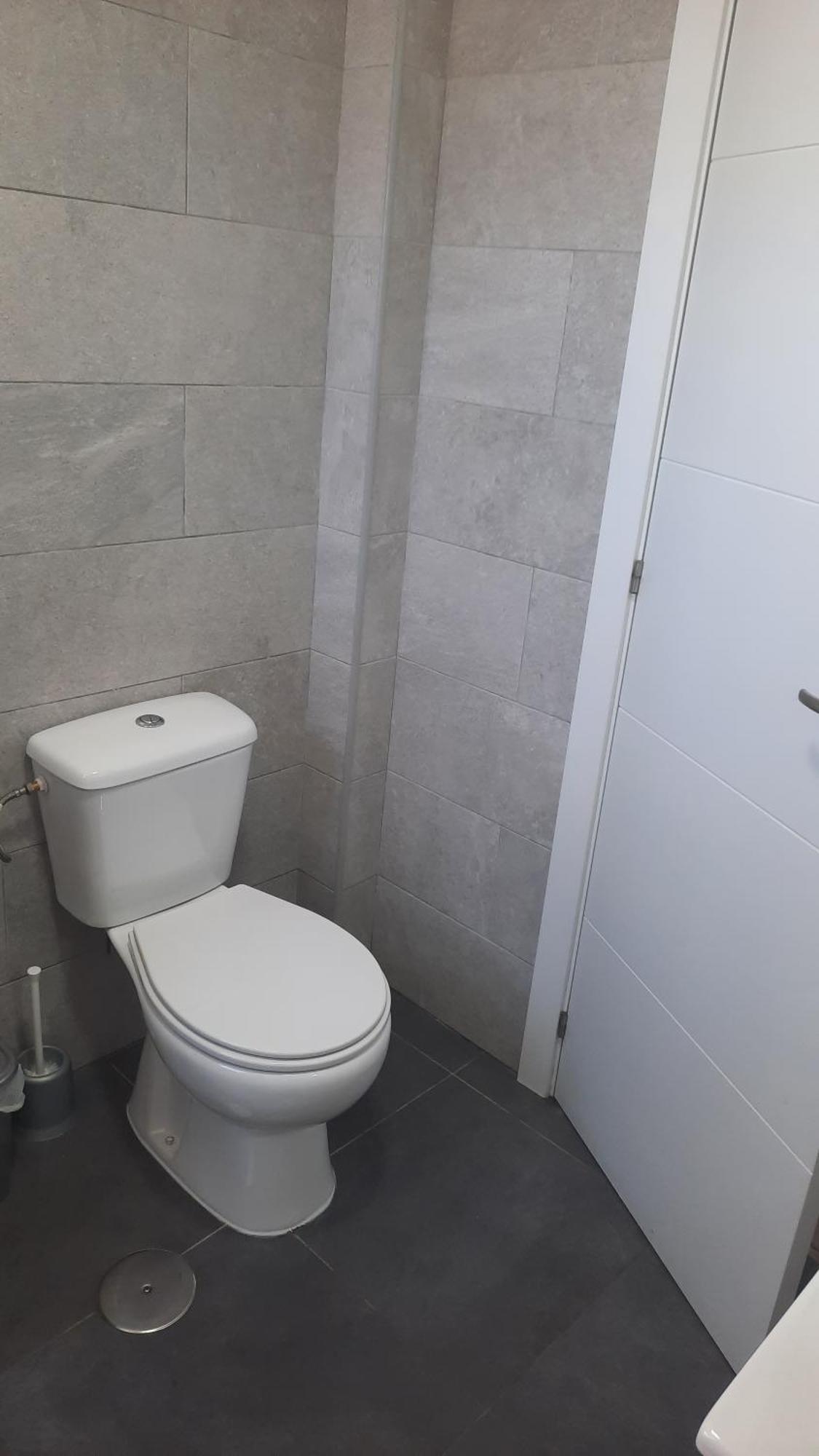 Feel At Home At Tamara Apartment - Two Steps To The Pool Torremolinos Esterno foto