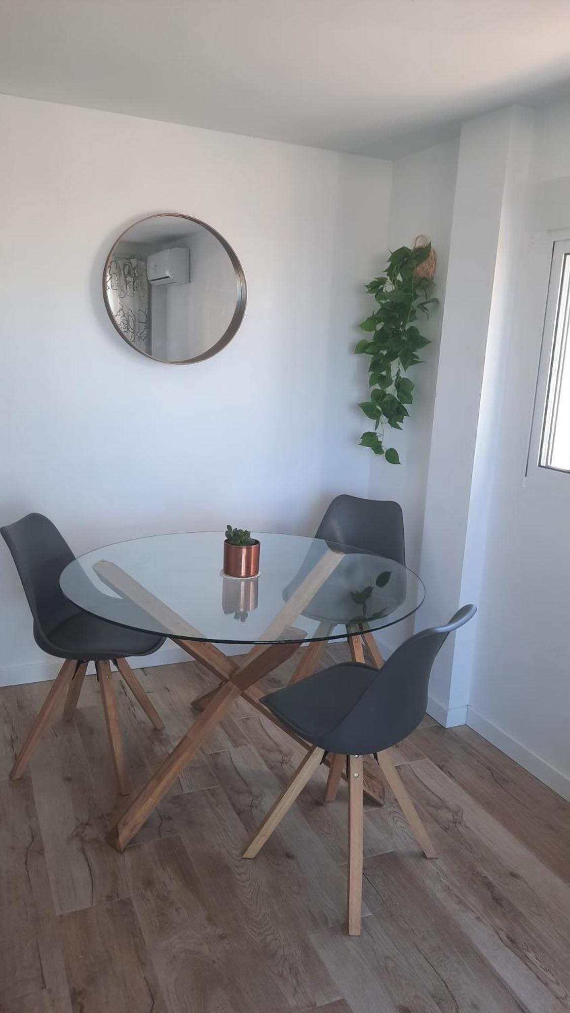 Feel At Home At Tamara Apartment - Two Steps To The Pool Torremolinos Esterno foto