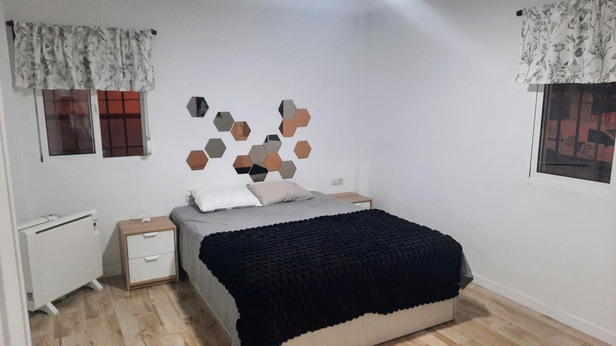Feel At Home At Tamara Apartment - Two Steps To The Pool Torremolinos Esterno foto