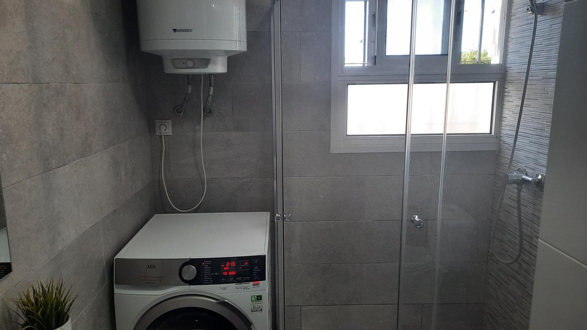 Feel At Home At Tamara Apartment - Two Steps To The Pool Torremolinos Esterno foto