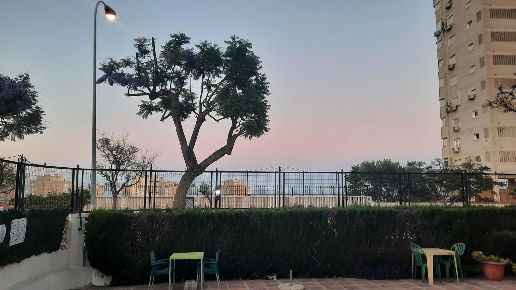 Feel At Home At Tamara Apartment - Two Steps To The Pool Torremolinos Esterno foto
