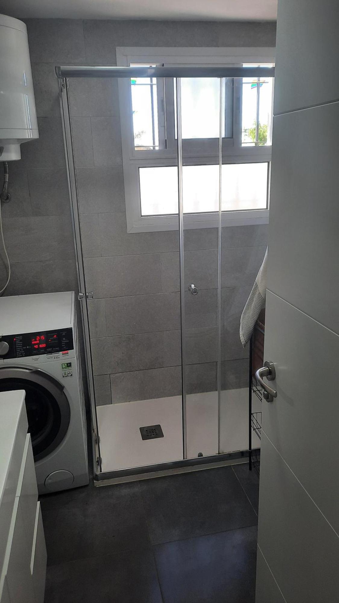 Feel At Home At Tamara Apartment - Two Steps To The Pool Torremolinos Esterno foto