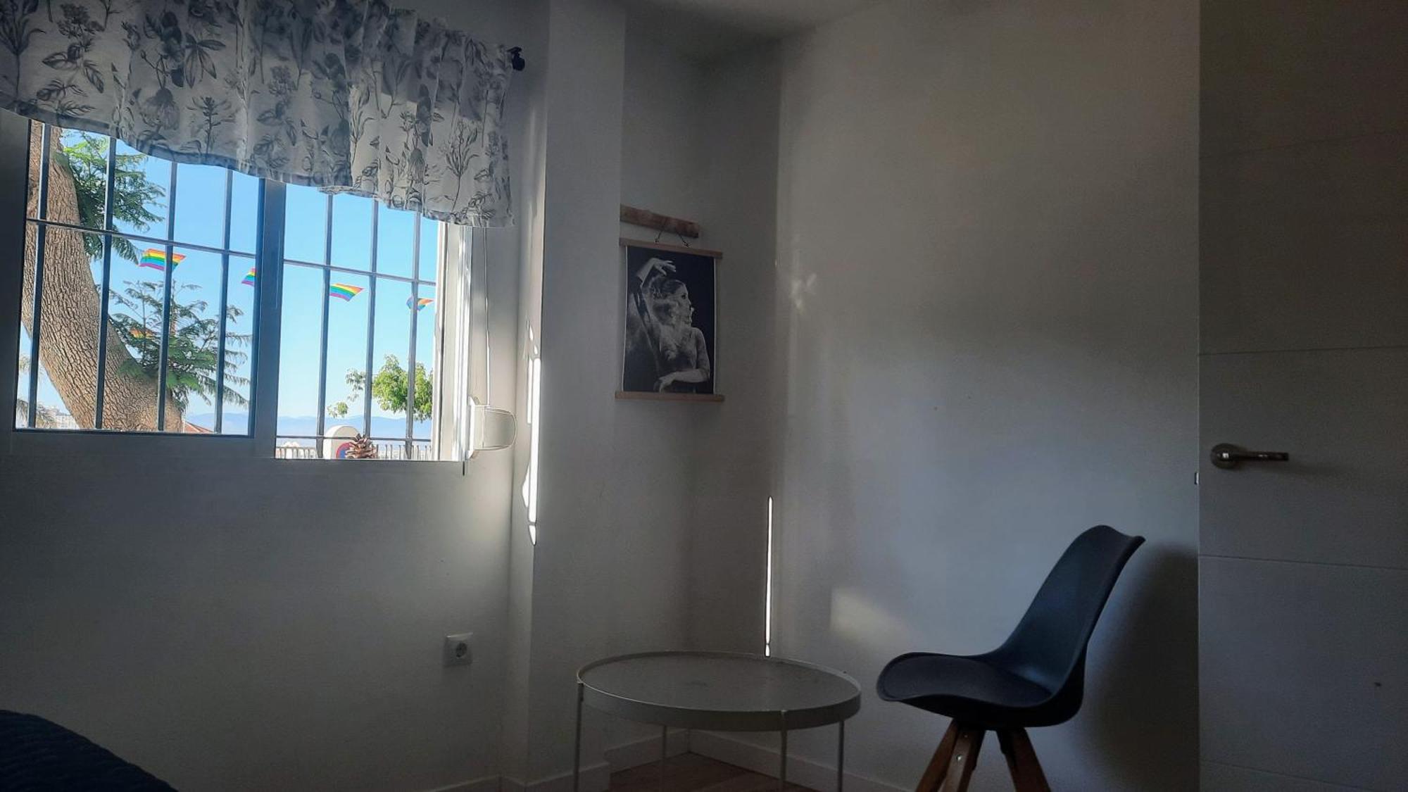 Feel At Home At Tamara Apartment - Two Steps To The Pool Torremolinos Esterno foto